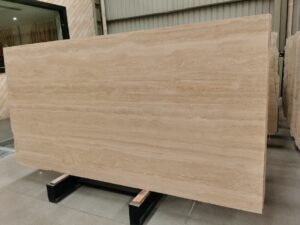Romano Classic Travertine