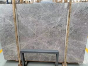 Chambord Grey