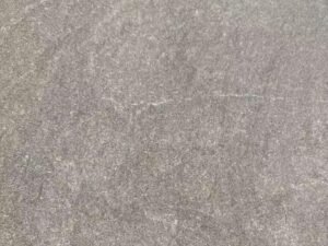 Grigio Oriente