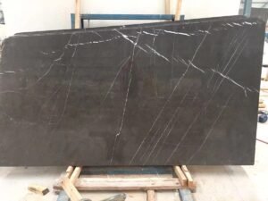 Pietra Grey