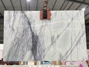 New York Marble