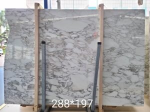 Arabescato Vagli