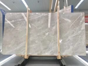 Tundra Grey