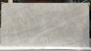 taj mahal alike sintered stone light grey