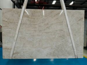 taj mahal slab