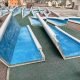 LAMINATED STONE