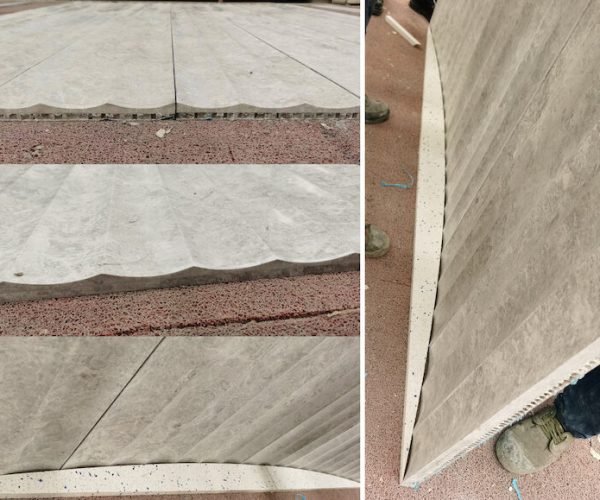 Perla-Argento-flute-stone