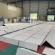 LAMINATED STONE
