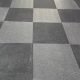 STONE PAVING